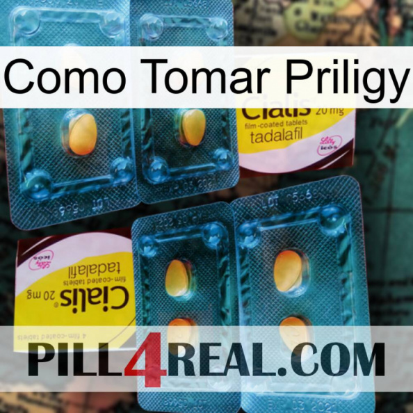 How To Take Priligy cialis5.jpg